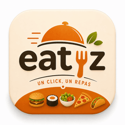 Eatyz